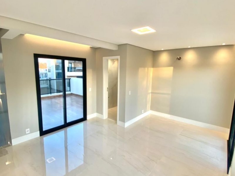 Casa de condomínio à venda Parque Rincão com 146m² e 3 quartos por R$ 830.000 - 252376665-whatsapp-image-2022-07-09-at-13.jpeg