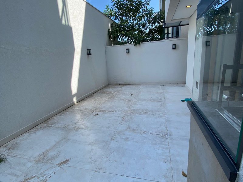 Casa de condomínio à venda Parque Rincão com 146m² e 3 quartos por R$ 830.000 - 486653593-whatsapp-image-2022-07-09-at-13.jpeg