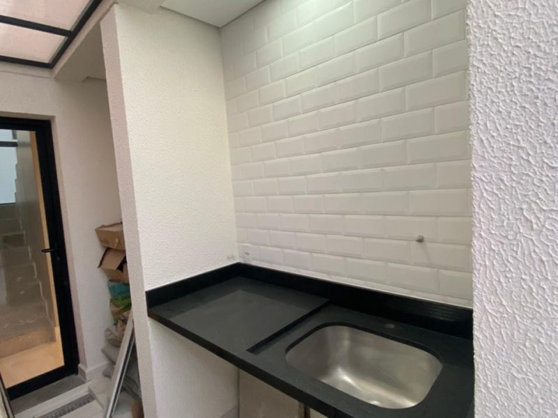 Casa de condomínio à venda Parque Rincão com 146m² e 3 quartos por R$ 830.000 - 701052408-whatsapp-image-2022-07-10-at-16.jpeg