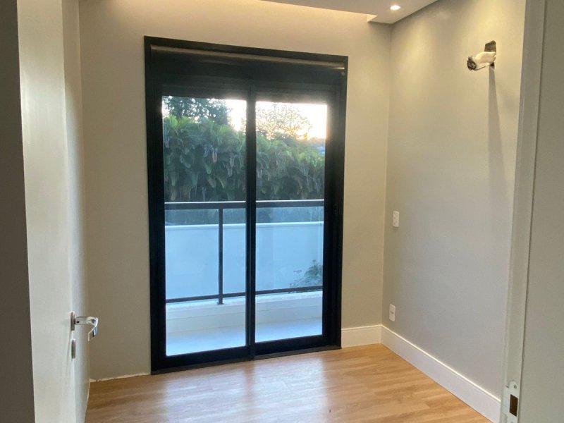 Casa de condomínio à venda Parque Rincão com 146m² e 3 quartos por R$ 830.000 - 759616831-whatsapp-image-2022-07-10-at-17.jpeg