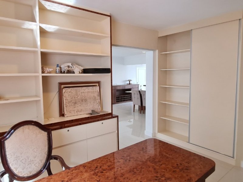 Apartamento à venda Higienópolis com 150m² e 4 quartos por R$ 2.100.000 - 1025401109-whatsapp-image-2022-07-27-at-19.jpeg