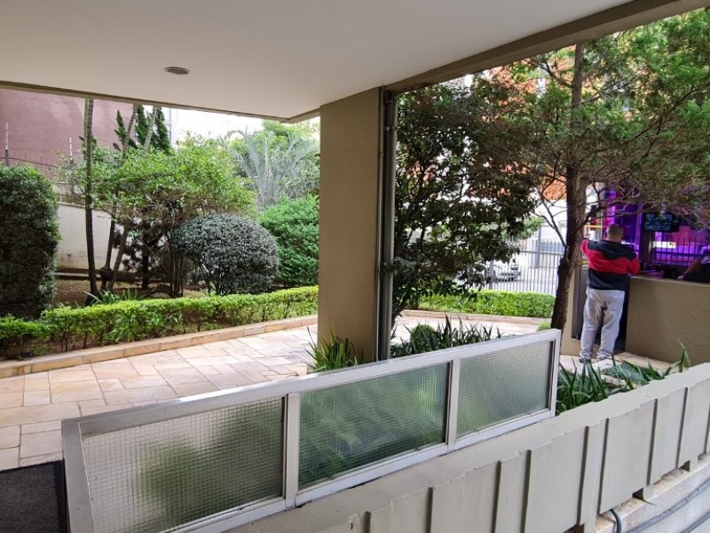 Apartamento à venda Higienópolis com 150m² e 4 quartos por R$ 2.100.000 - 1034682959-1-45.jpeg