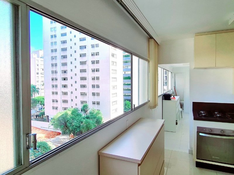 Apartamento à venda Higienópolis com 150m² e 4 quartos por R$ 2.100.000 - 1050880744-whatsapp-image-2022-07-27-at-19.jpeg