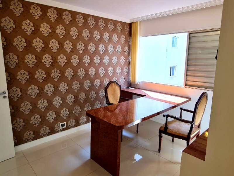 Apartamento à venda Higienópolis com 150m² e 4 quartos por R$ 2.100.000 - 1072583425-whatsapp-image-2022-07-27-at-19.jpeg