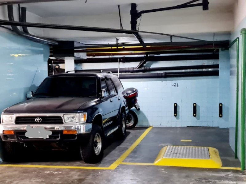 Apartamento à venda Higienópolis com 150m² e 4 quartos por R$ 2.100.000 - 1200316707-1-46.jpeg