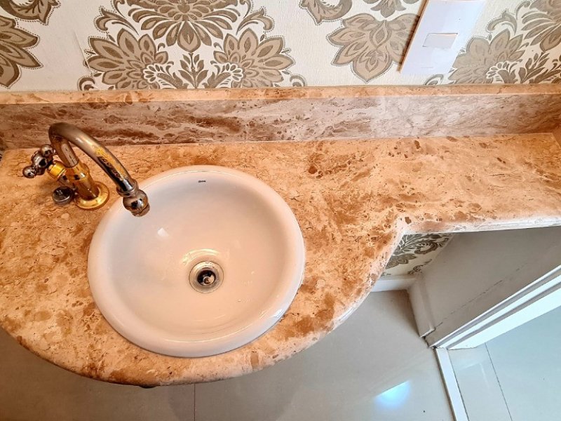 Apartamento à venda Higienópolis com 150m² e 4 quartos por R$ 2.100.000 - 1247959055-1-31.jpeg