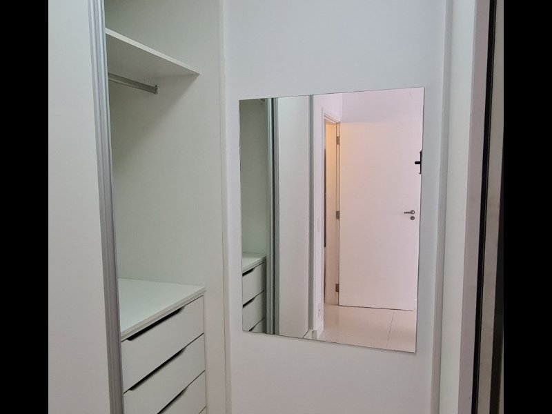 Apartamento à venda Higienópolis com 150m² e 4 quartos por R$ 2.100.000 - 1273318403-whatsapp-image-2022-07-27-at-19.jpeg