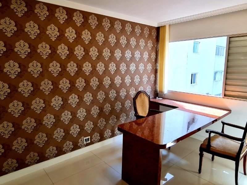 Apartamento à venda Higienópolis com 150m² e 4 quartos por R$ 2.100.000 - 1278987244-whatsapp-image-2022-07-27-at-19.jpeg