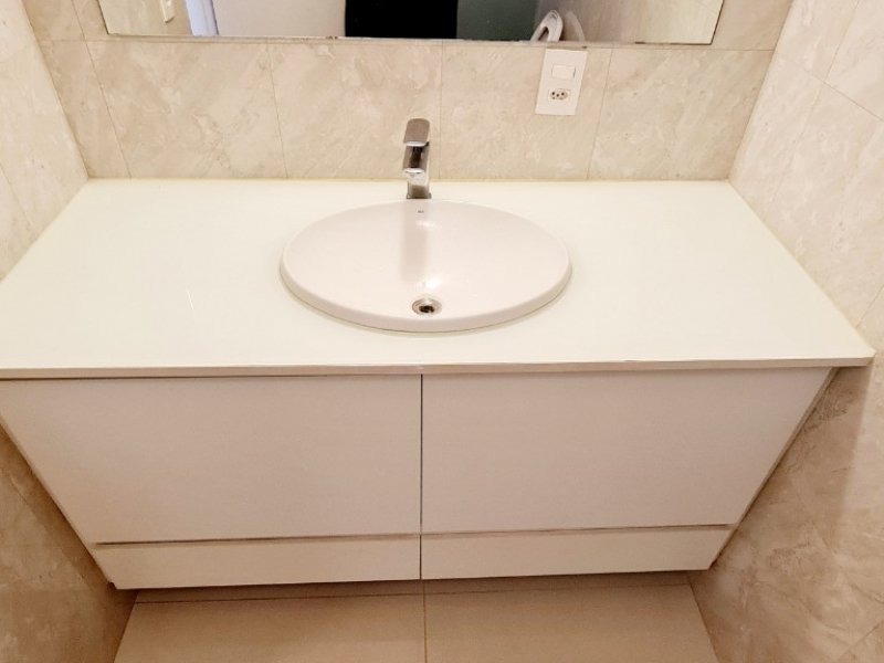 Apartamento à venda Higienópolis com 150m² e 4 quartos por R$ 2.100.000 - 1309580685-whatsapp-image-2022-07-27-at-19.jpeg