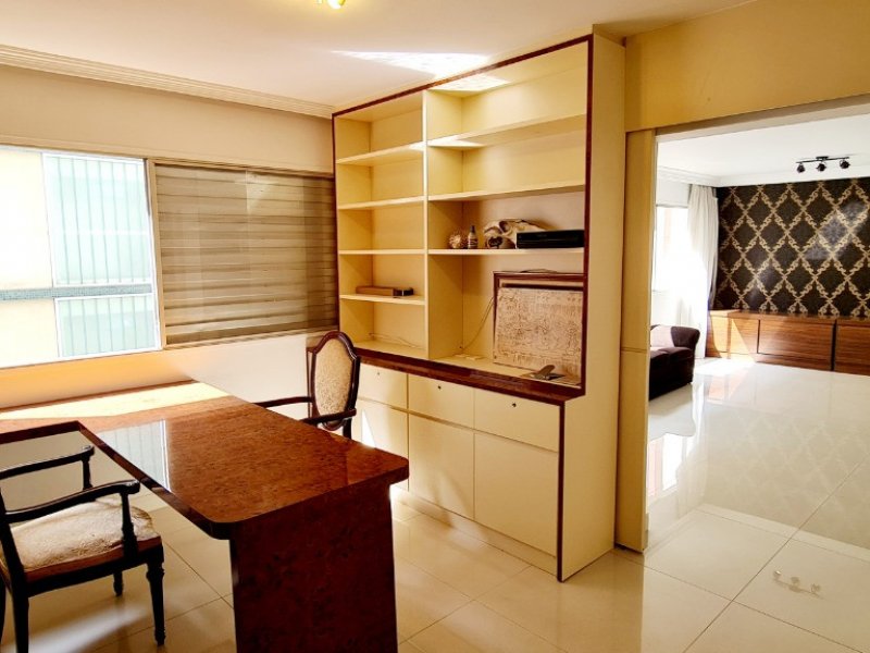 Apartamento à venda Higienópolis com 150m² e 4 quartos por R$ 2.100.000 - 134440681-whatsapp-image-2022-07-27-at-19.jpeg