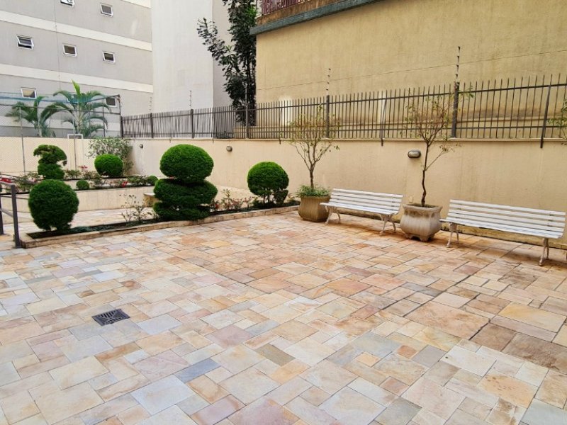 Apartamento à venda Higienópolis com 150m² e 4 quartos por R$ 2.100.000 - 1456582660-1-41.jpeg