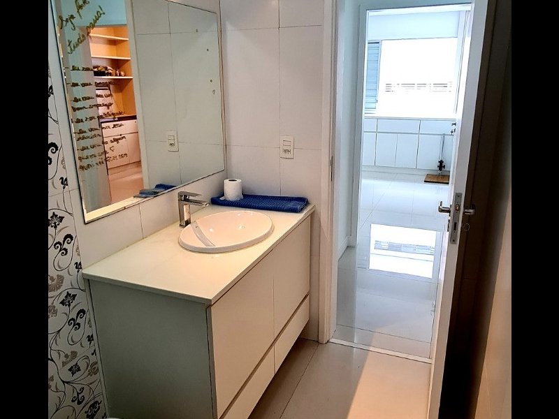 Apartamento à venda Higienópolis com 150m² e 4 quartos por R$ 2.100.000 - 1471529217-1-38.jpeg
