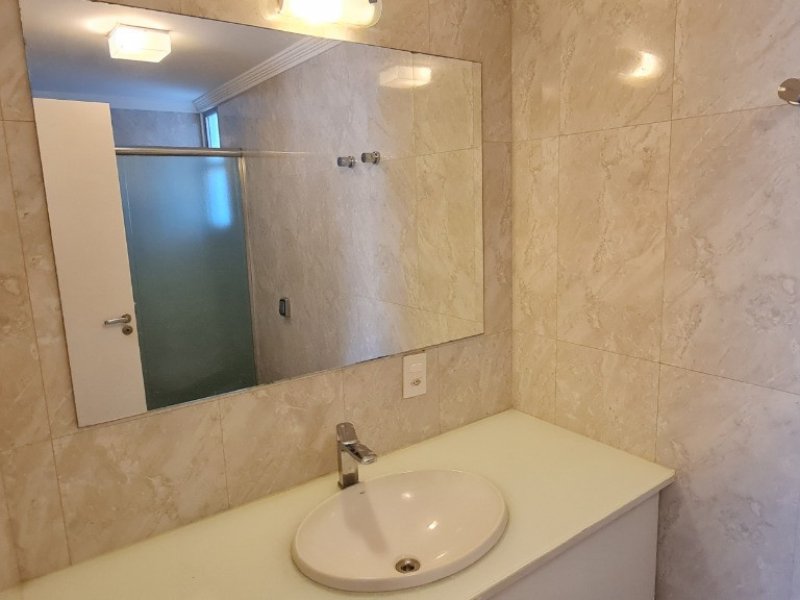 Apartamento à venda Higienópolis com 150m² e 4 quartos por R$ 2.100.000 - 1511355586-whatsapp-image-2022-07-27-at-19.jpeg