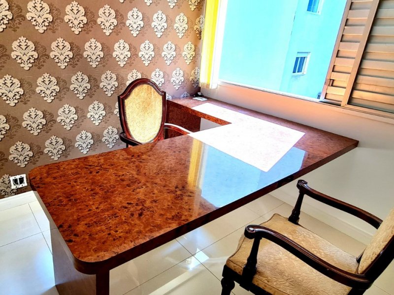 Apartamento à venda Higienópolis com 150m² e 4 quartos por R$ 2.100.000 - 1564789098-whatsapp-image-2022-07-27-at-19.jpeg