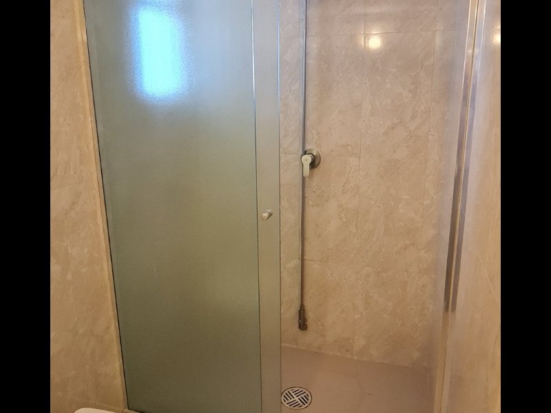 Apartamento à venda Higienópolis com 150m² e 4 quartos por R$ 2.100.000 - 1568287438-whatsapp-image-2022-07-27-at-19.jpeg