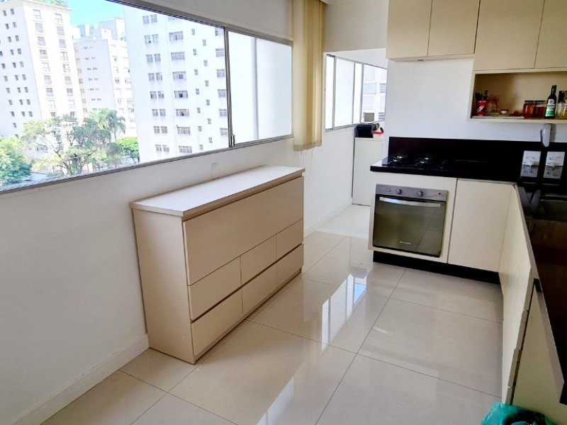 Apartamento à venda Higienópolis com 150m² e 4 quartos por R$ 2.100.000 - 1605705038-whatsapp-image-2022-07-27-at-19.jpeg