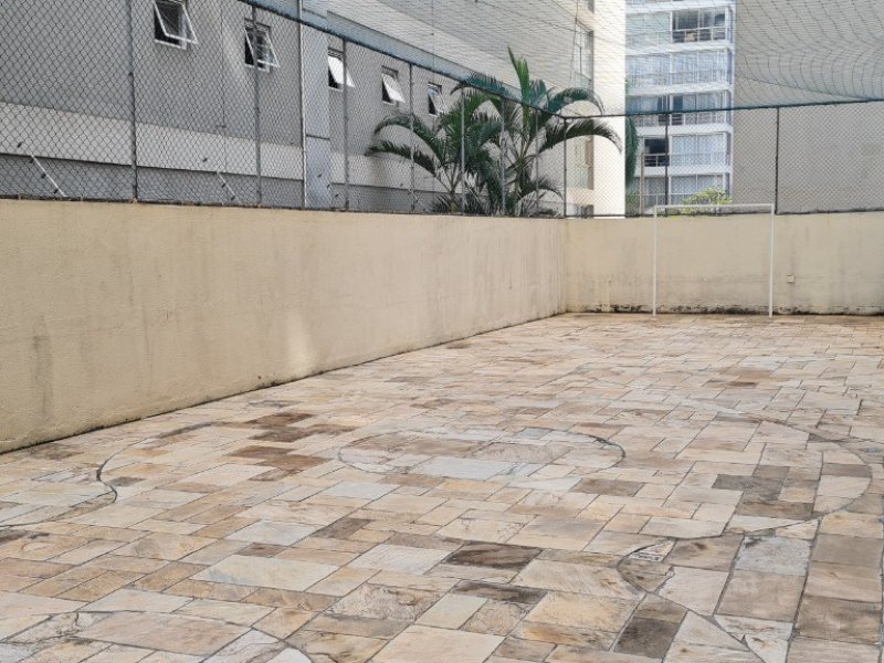 Apartamento à venda Higienópolis com 150m² e 4 quartos por R$ 2.100.000 - 1607154262-1-42.jpeg