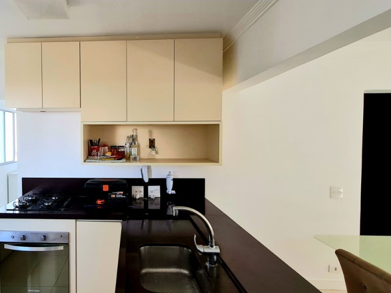 Apartamento à venda Higienópolis com 150m² e 4 quartos por R$ 2.100.000 - 1607663487-whatsapp-image-2022-07-27-at-19.jpeg