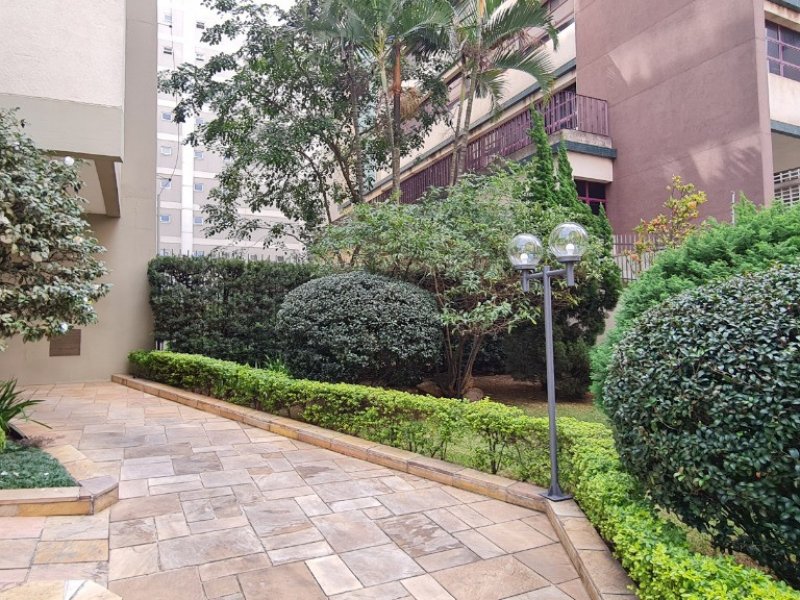 Apartamento à venda Higienópolis com 150m² e 4 quartos por R$ 2.100.000 - 1668502587-1-43.jpeg