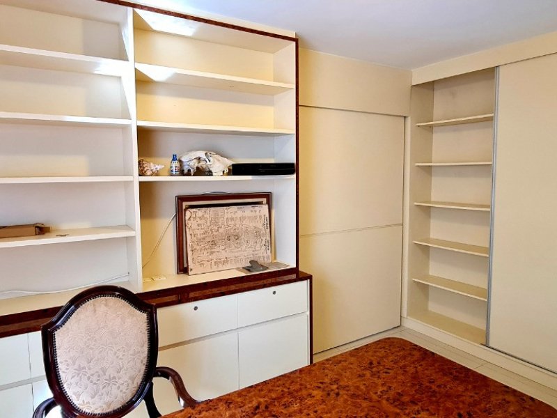 Apartamento à venda Higienópolis com 150m² e 4 quartos por R$ 2.100.000 - 1668530591-whatsapp-image-2022-07-27-at-19.jpeg