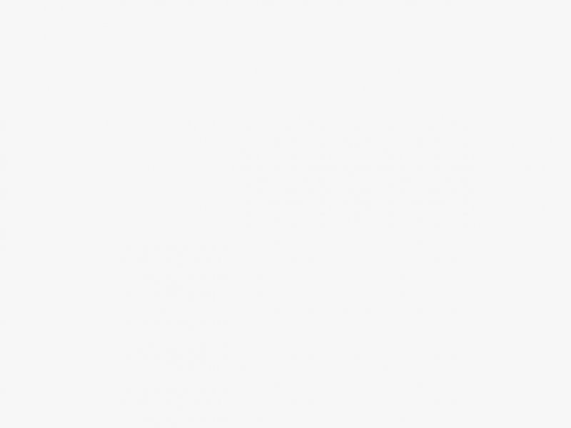 Apartamento à venda Higienópolis com 150m² e 4 quartos por R$ 2.100.000 - 1685316597-whatsapp-image-2022-07-27-at-19.jpeg