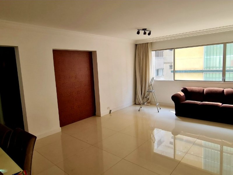 Apartamento à venda Higienópolis com 150m² e 4 quartos por R$ 2.100.000 - 1697324294-whatsapp-image-2022-07-27-at-19.jpeg