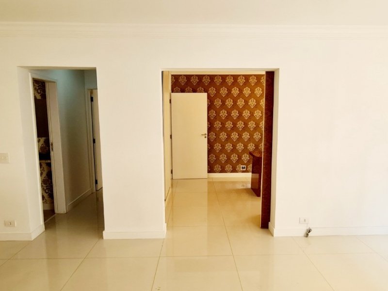 Apartamento à venda Higienópolis com 150m² e 4 quartos por R$ 2.100.000 - 1735244001-whatsapp-image-2022-07-27-at-19.jpeg