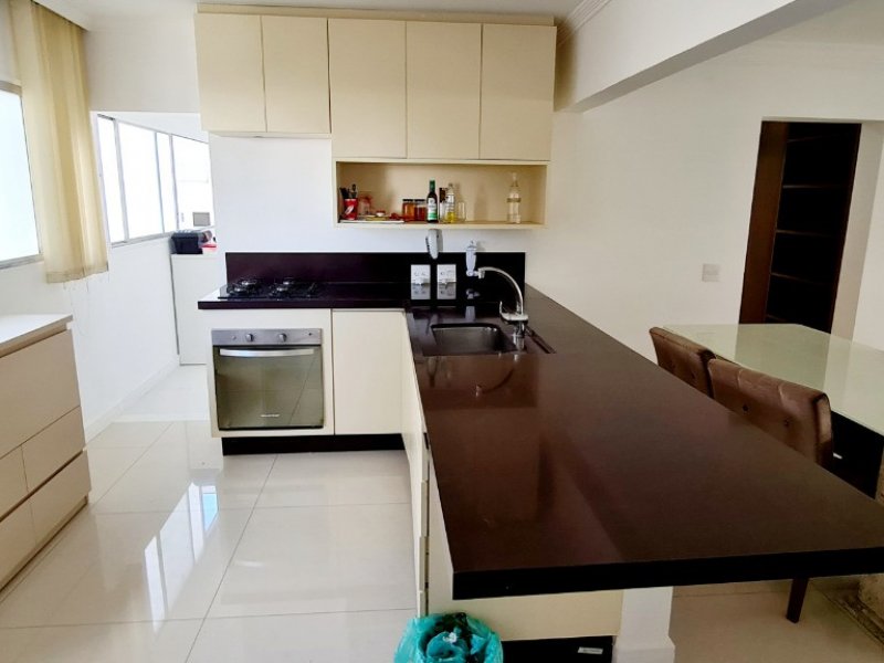 Apartamento à venda Higienópolis com 150m² e 4 quartos por R$ 2.100.000 - 1762618631-whatsapp-image-2022-07-27-at-19.jpeg