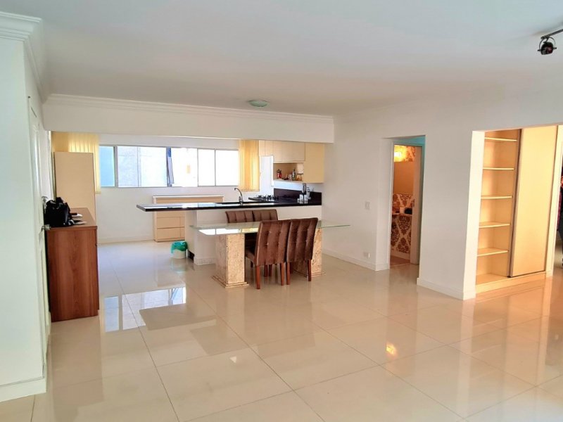 Apartamento à venda Higienópolis com 150m² e 4 quartos por R$ 2.100.000 - 1774124162-whatsapp-image-2022-07-27-at-19.jpeg