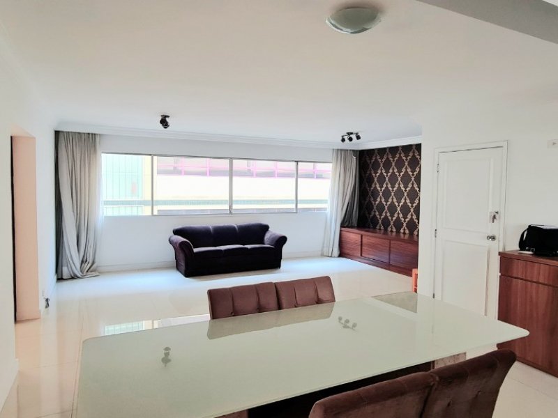 Apartamento à venda Higienópolis com 150m² e 4 quartos por R$ 2.100.000 - 1798680780-whatsapp-image-2022-07-27-at-19.jpeg