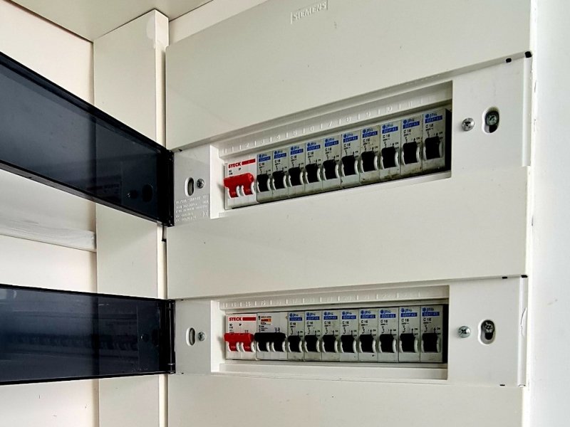 Apartamento à venda Higienópolis com 150m² e 4 quartos por R$ 2.100.000 - 2011748624-1-37.jpeg