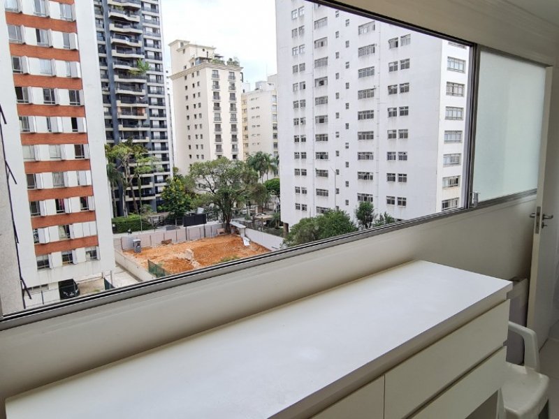 Apartamento à venda Higienópolis com 150m² e 4 quartos por R$ 2.100.000 - 2080282485-1-35.jpeg