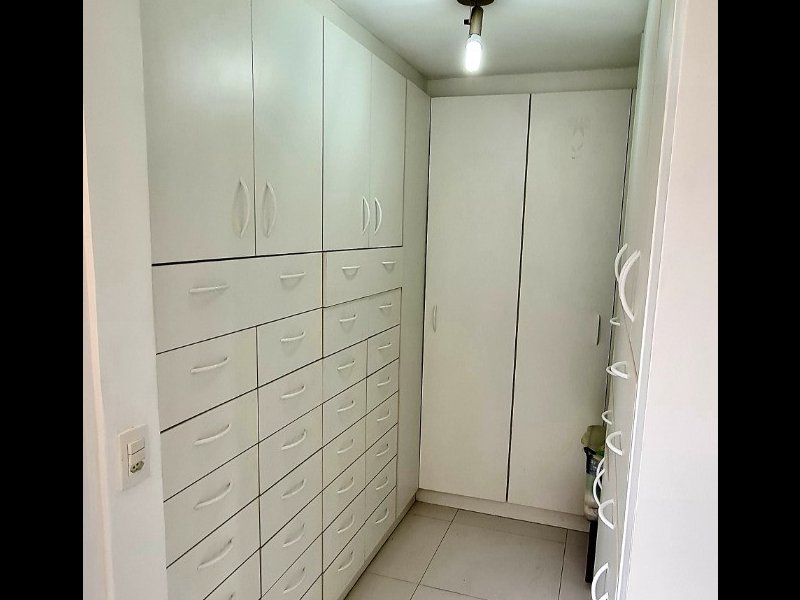 Apartamento à venda Higienópolis com 150m² e 4 quartos por R$ 2.100.000 - 230064593-1-36.jpeg