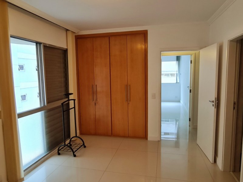 Apartamento à venda Higienópolis com 150m² e 4 quartos por R$ 2.100.000 - 315699643-whatsapp-image-2022-07-27-at-19.jpeg