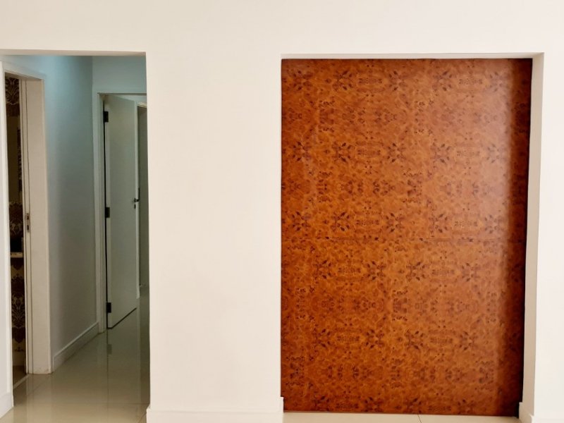 Apartamento à venda Higienópolis com 150m² e 4 quartos por R$ 2.100.000 - 323679019-whatsapp-image-2022-07-27-at-19.jpeg