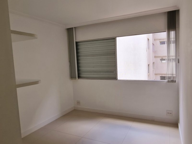 Apartamento à venda Higienópolis com 150m² e 4 quartos por R$ 2.100.000 - 339587217-whatsapp-image-2022-07-27-at-19.jpeg