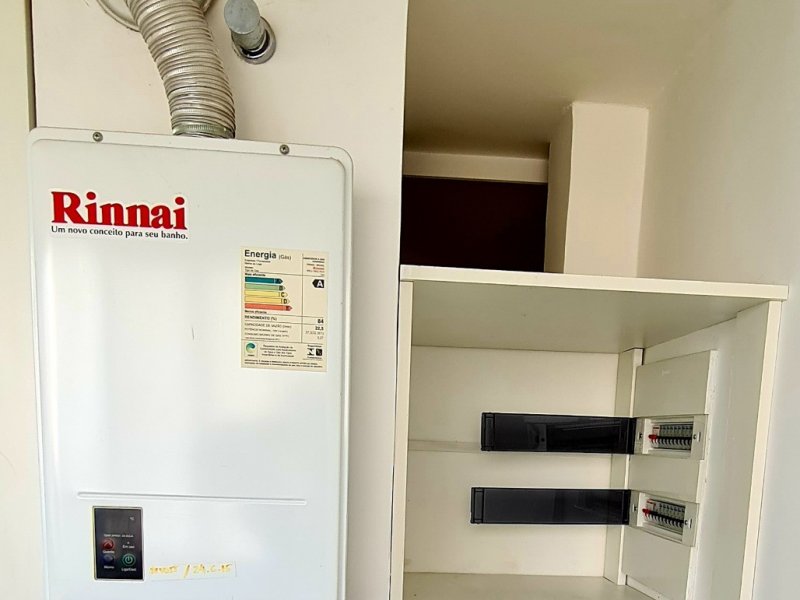 Apartamento à venda Higienópolis com 150m² e 4 quartos por R$ 2.100.000 - 414043975-1-48.jpeg