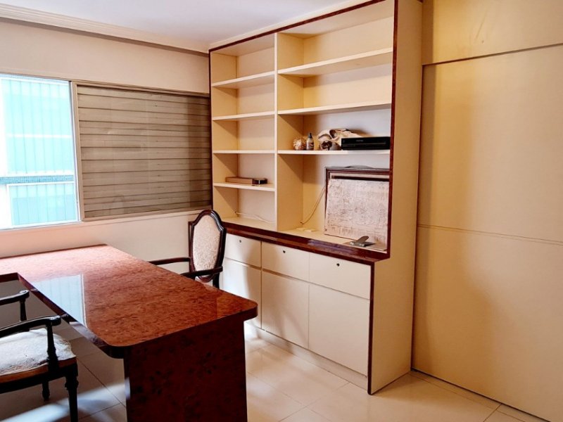 Apartamento à venda Higienópolis com 150m² e 4 quartos por R$ 2.100.000 - 4677375-whatsapp-image-2022-07-27-at-19.jpeg