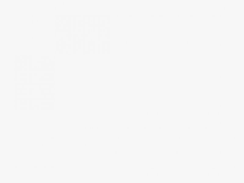 Apartamento à venda Higienópolis com 150m² e 4 quartos por R$ 2.100.000 - 491169724-1-44.jpeg