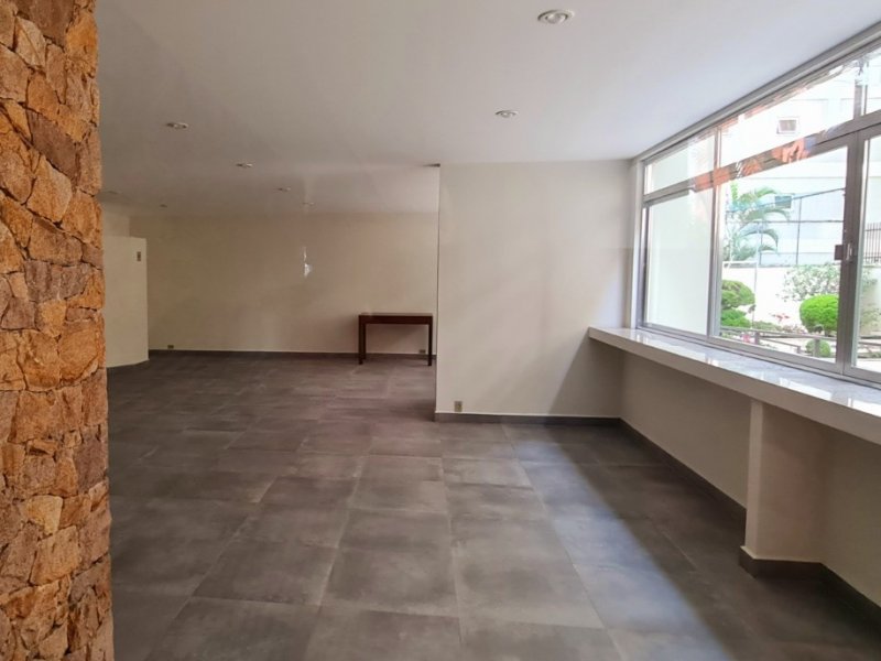 Apartamento à venda Higienópolis com 150m² e 4 quartos por R$ 2.100.000 - 538976063-1-39.jpeg