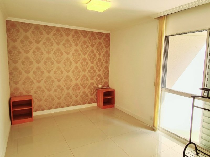 Apartamento à venda Higienópolis com 150m² e 4 quartos por R$ 2.100.000 - 617067286-whatsapp-image-2022-07-27-at-19.jpeg