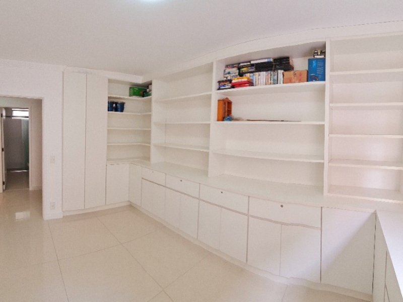 Apartamento à venda Higienópolis com 150m² e 4 quartos por R$ 2.100.000 - 657279854-whatsapp-image-2022-07-27-at-19.jpeg