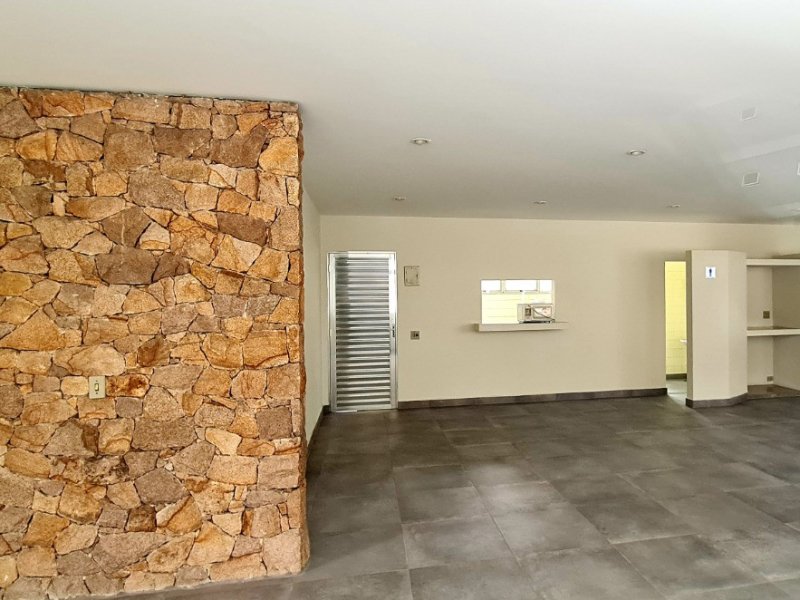 Apartamento à venda Higienópolis com 150m² e 4 quartos por R$ 2.100.000 - 867195972-1-40.jpeg