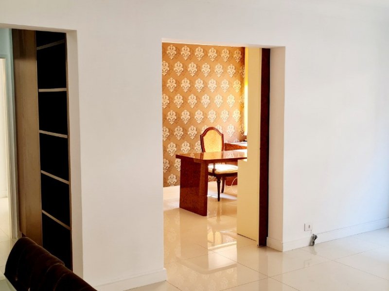 Apartamento à venda Higienópolis com 150m² e 4 quartos por R$ 2.100.000 - 921201948-whatsapp-image-2022-07-27-at-19.jpeg