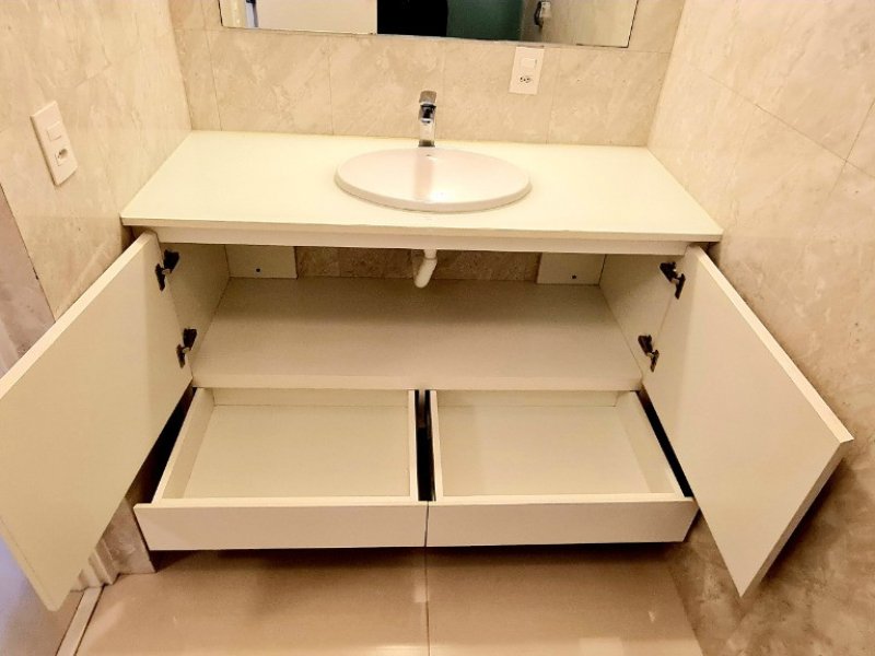 Apartamento à venda Higienópolis com 150m² e 4 quartos por R$ 2.100.000 - 980200283-whatsapp-image-2022-07-27-at-19.jpeg