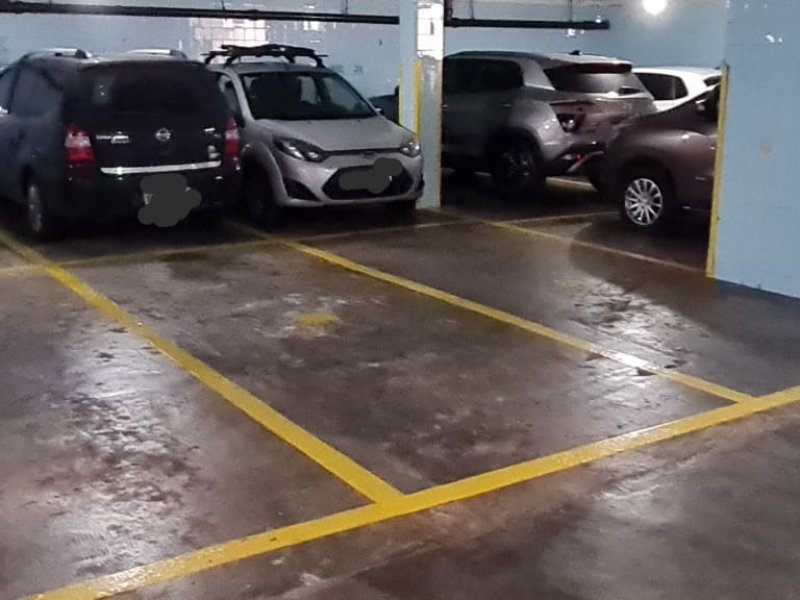 Apartamento à venda Higienópolis com 150m² e 4 quartos por R$ 2.100.000 - 985926877-1-47.jpeg