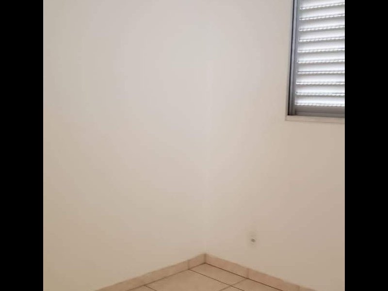 Apartamento à venda Jardim Marajo com 47m² e 2 quartos por R$ 190.000 - 2117421065-img-20190906-wa0018.jpg