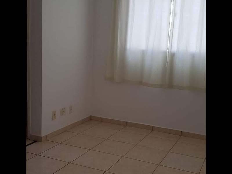 Apartamento à venda Jardim Marajo com 47m² e 2 quartos por R$ 190.000 - 516693490-img-20190906-wa0019.jpg