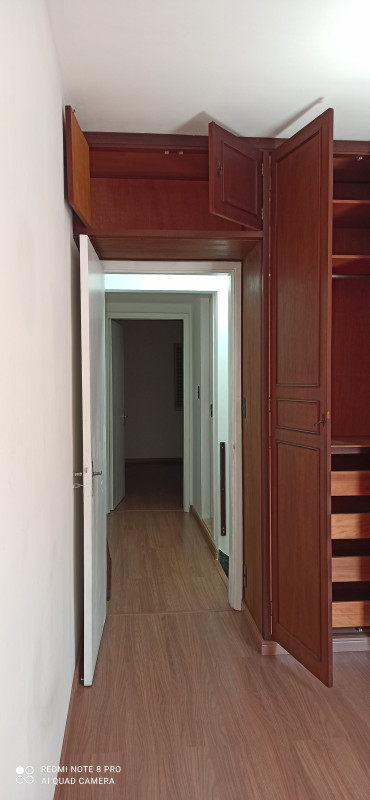 Casa à venda Lapa com 100m² e 2 quartos por R$ 550.000 - 1055484014-img-20221108-140513.jpg