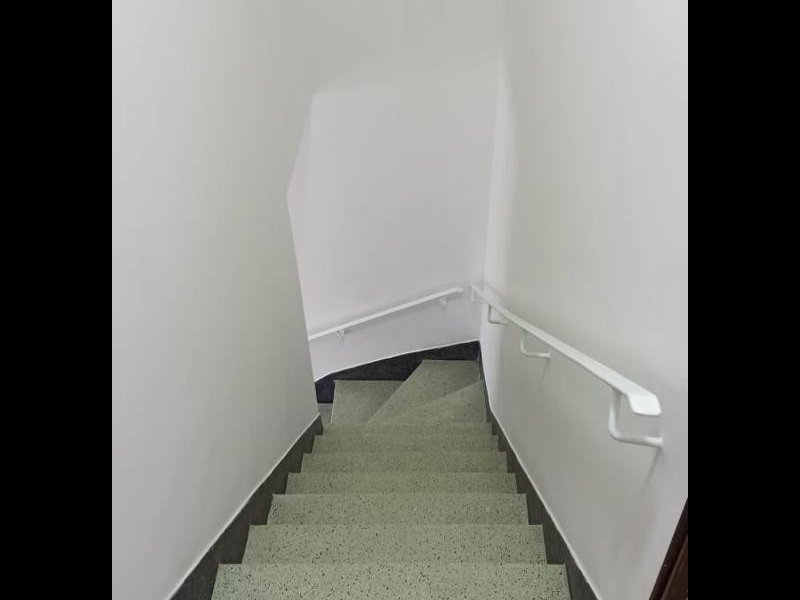 Casa à venda Lapa com 100m² e 2 quartos por R$ 550.000 - 1322488368-1657638947186.jpg